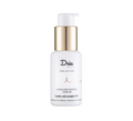 Concentrated azelaic acid serum 10% Wise Actives
