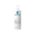 La Roche Posay - Moisturising Body Milk (400ml)